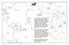 mar29 bangka_thumb.gif